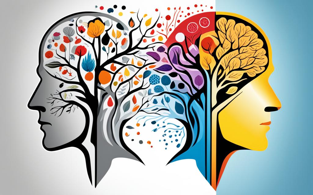 Psicoterapia