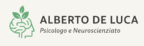 albertodelucapsicologo.it